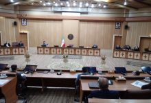 انتخاب و گزینش