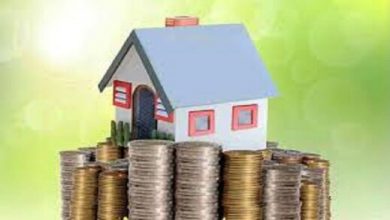 قیمت مسکن