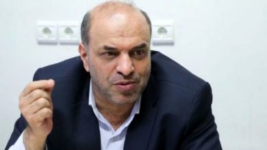 مذاکرات
