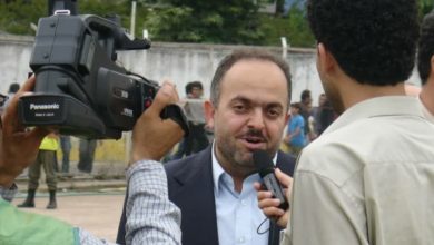 سپیدرود