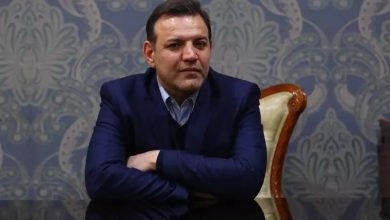 عزیزی خادم