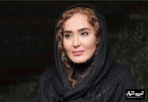 زهره فکورصبور