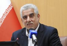 نسل مدیریتی