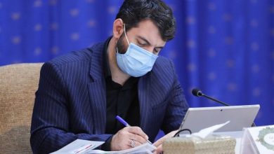 مزد کارگران