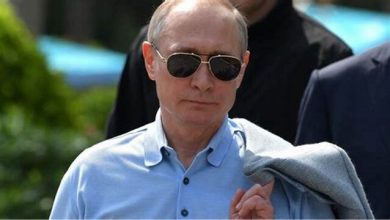 سرباز وظیفه