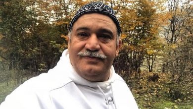 ساعت خوش