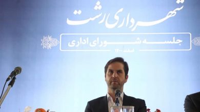 تحول و تغییر