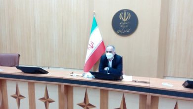 سرمایه گذاری