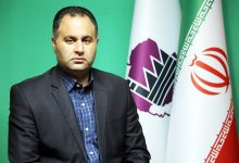 شرکت های صنعتی