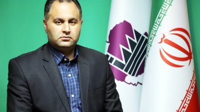 شرکت های صنعتی