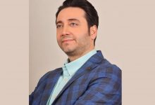 کلاچای