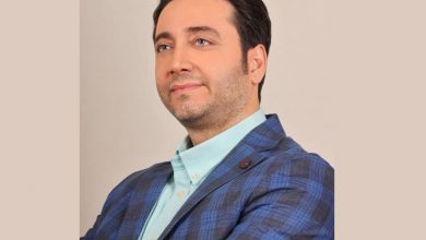 کلاچای