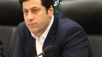 جشنواره نوروزی