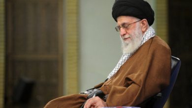 نادر طالبزاده