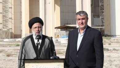 دستاورد هستهای