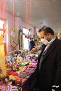 صنایع دستی