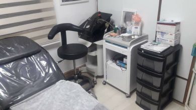 پلمب
