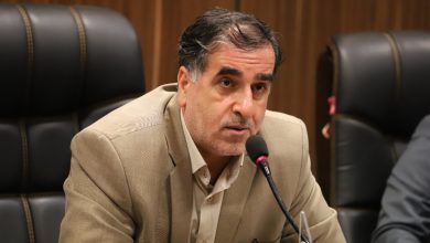 تخلف ساختمانی
