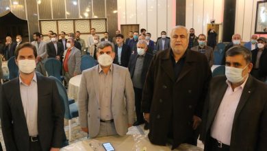 جهاد و شهادت