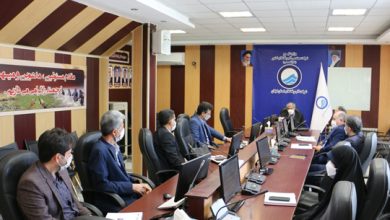 مدیریت بحران