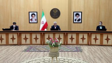 شرکتهای دانش بنیان