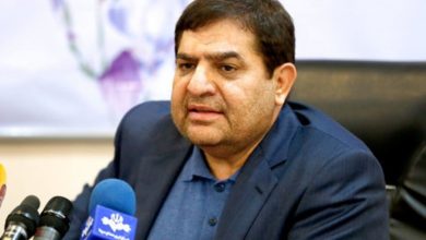 نان سنتی