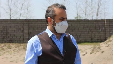 والیبال ساحلی