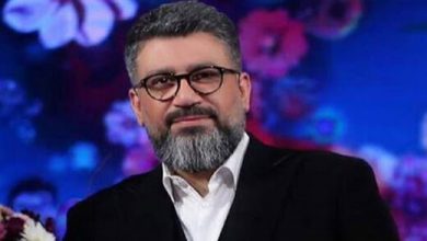 رشیدپور