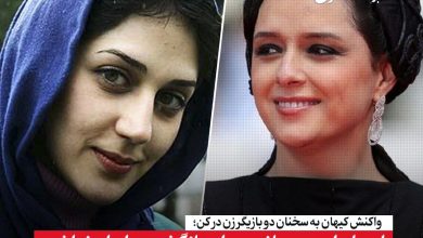 امیرابراهیمی