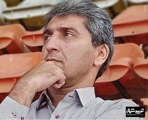 سپیدرود