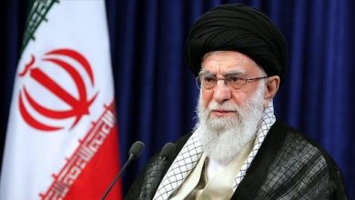 حجتالاسلام دعایی
