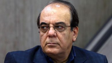 نخبگان فرهنگی