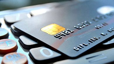 یارانه نقدی