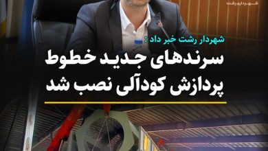 کودآلی