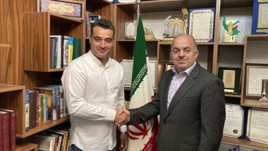 سپیدرود