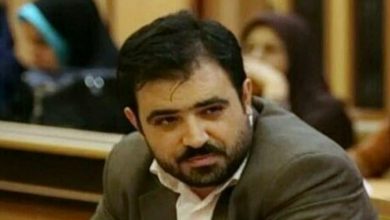 خانه مطبوعات