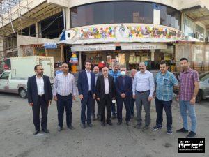 آتیه سازان
