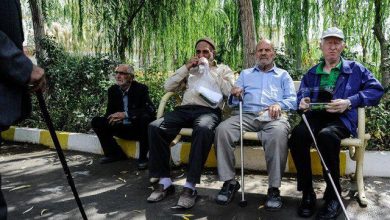 افزایش حقوق