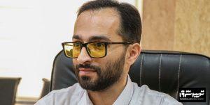 ضعف رسانه‌ای