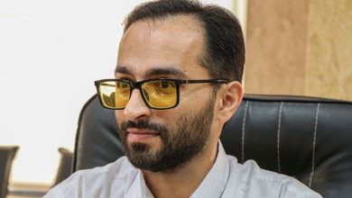 ضعف رسانهای