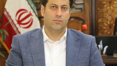 جشنواره تئاتر شهروند