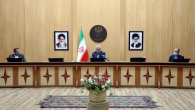 شورای شهر رشت