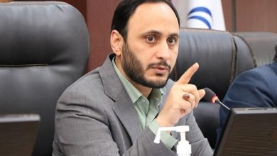 خودروهای اقتصادی