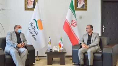 اشتغالزایی