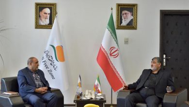 راه آهن رشت