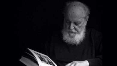 اختلافات خانوادگی