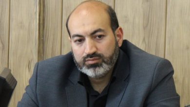 مکرون