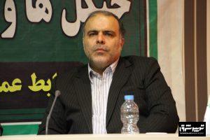 سرمایه گذاری