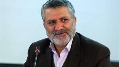 سفرهای استانی