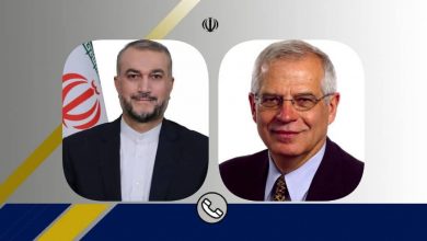 توافق